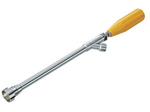 KAKUDAI カクダイ 高圧洗浄ノズル 576-238