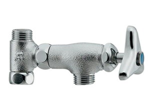 KAKUDAI JN_C 786-004-13 AOiCj