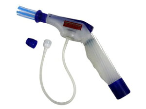 MARUHACHI }n`Y yDAHLIA/_z |pubVOXv[