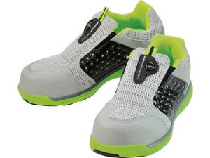 MARUGO ی }_Z[teB[#767 C/O[ 24.0cm MNDM767-L/G-240