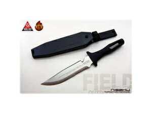 TOMITA �x�c�n�� �yNiSAKU/�m��z����S(���N�J�^�iS) No.811