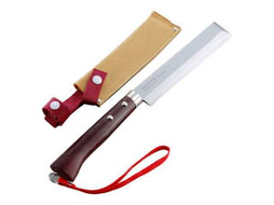 TOMITA �x�c�n�� �yNiSAKU/�m��z�|�� DSR1K6 BLADE No.4165
