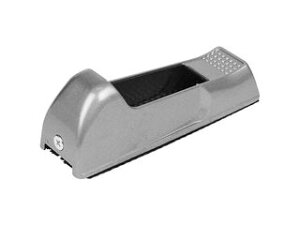 SK11 �{�[�h���X��RC SRC-1