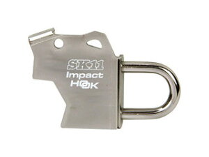 SK11 CpNgtbNEp SIH-H-R