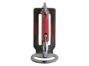 SK11 �A���~�c�[���t�b�N SPD-TH-CS