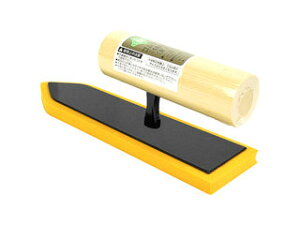 KANECHO/���� �yMIDORI KANECHO/�Β��z�S���W ���� 180mm