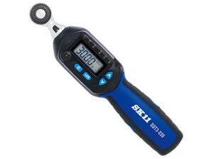 SK11 fW^gN` SDT3-030