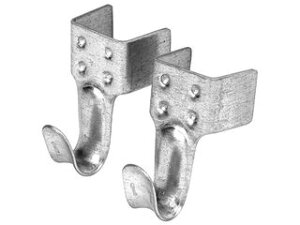 SK11 �S���o���h�pA�J���t�b�N SKG-01K