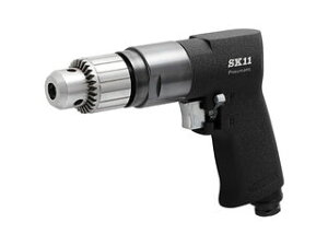 SK11 �G�A�[�h���� BP SK-BP101