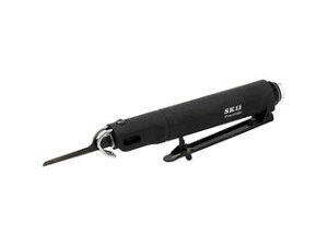 SK11 GA[\[ BP SK-BP401