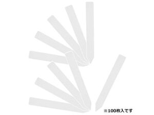 ZteB3 |px񂴂100 150mm