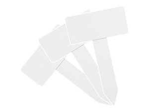 �Z�t�e�B3 ���D���x�� �� 120×55×190mm