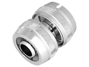 ZteB3 ^z[XԌp SSK-29