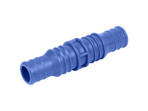 セフティ3 ホースニップル SSK-46