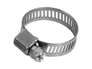 ZteB3 yʃXez[Xoh 13-25