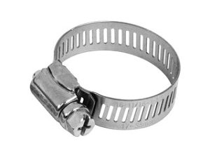 ZteB3 yʃXez[Xoh 17-38