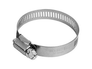 ZteB3 yʃXez[Xoh 32-57