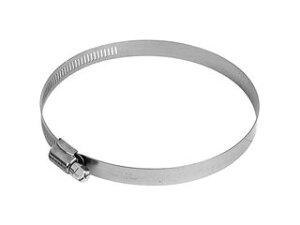 ZteB3 yʃXez[Xoh 102-127