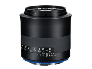 [J[݌ɋ͏ׁ̈A[ɂԂꍇ܂B COSINA RVi Milvus 2/35 ZE(ubN)@Carl Zeiss/J[c@CX ~oX