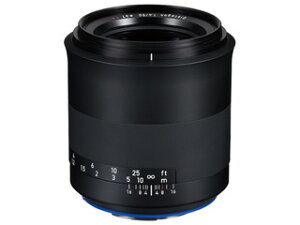 [J[݌ɋ͏ׁ̈A[ɂԂꍇ܂B COSINA RVi Milvus 1.4/50 ZE(ubN)@Carl Zeiss/J[c@CX ~oX