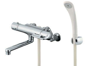 KAKUDAI JN_C 173-059K T[X^bgV[