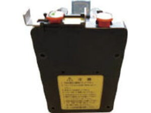 TRUSCO/gXRR L[xg { CB-1