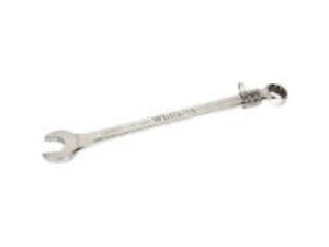 WILLIAMS/�E�B���A���Y �����p�R���r�l�[�V���������`12�|�C���g 30mm 1230MSC-TH