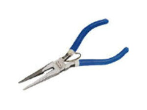 WILLIAMS/EBAY p`F[m[YvC[ 160mm PL-76C-TH