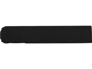 URATANI �Y�J���� �n�C�X�g��������1.5mm�o�� �p��N UC-15B-N