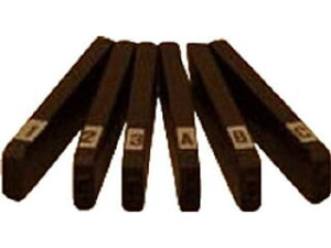 URATANI �Y�J���� �n�C�X�g��������4.0mm�o�� �L�� ) �~�M�J�b�R UC-40K-MIGIKAKKO