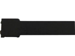 URATANI YJ nCXg5.0mmo L( q_JbR UC-50K-HIDARIKAKKO