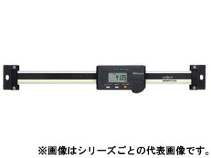 Mitutoyo/�~�c�g�� 572-467 ABS�f�W�}�`�b�N�������j�b�g ���^�E���@�\�^�C�v SD-100E