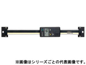 Mitutoyo/~cg 572-565 ABSfW}`bNjbg c^E@\^Cv SDV-60E