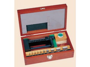 Mitutoyo/~cg 516-186 ZubNQ[W }CN`FbNz_ Zbg 1