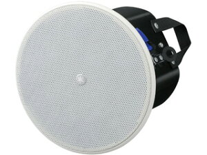 YAMAHA }n LZsi ^ݔpV䖄ߍ݌^V[OXs[J[i1yAF2{Zbgj zCg VXC4W Piŵ݉iꏤiłΕwj NWbgJ[h