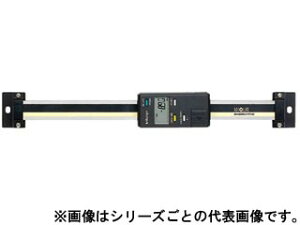 Mitutoyo/�~�c�g�� 572-566 ABS�f�W�}�`�b�N�������j�b�g �c�^�E���@�\�^�C�v SDV-80E