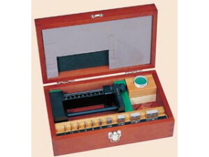 Mitutoyo/~cg 516-182 ZubNQ[W }CN`FbNz_ Zbg 0