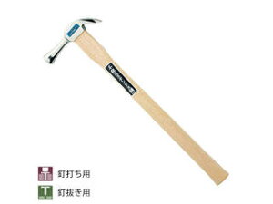 SUSA {쏊 XeXgn}[(ؕ) ~t