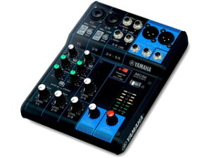 YAMAHA ���}�n �L�����Z���s���i 6�`�����l���~�L�V���O�R���\�[�� MG06 �P�i�w���̂݉i���ꏤ�i�ł���Ε����w���j �N���W�b�g�J�[�h���� ����������ς̂�