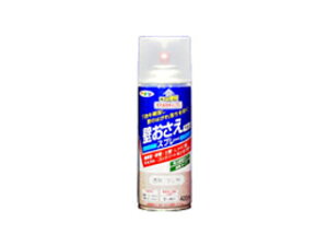 ASAHIPEN/ATqy ǂXv[ 420ml