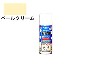 ASAHIPEN/ATqy phXv[ 300ml (y[N[)