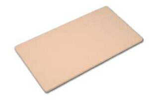 GOTO/㓡 yIɂI؂̂܂Ȕɋ߂_炩ȐnIzRۃGXg}[܂Ȕ