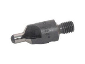 ATI TOOLS/�G�[�e�B�[�A�C�c�[���Y �J�E���^�[�V���N�C���e�O�����p�C���b�g3�t���[�g ATI420D43/16