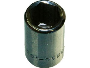 ATI TOOLS/�G�[�e�B�[�A�C�c�[���Y Hi-Lok�\�P�b�g1/4Sq.Dr.7/32�w�b�N�X ATI3596-.22