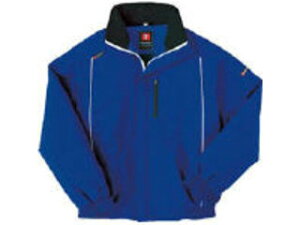 AITOZ ACgX hhu] TULTEX u[ MTCY AZ-8476-006-M