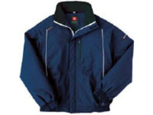 AITOZ ACgX hhu] TULTEX lCr[ STCY AZ-8476-108-S