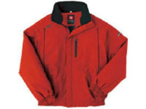 AITOZ ACgX hhu] TULTEX bh MTCY AZ-8476-009-M