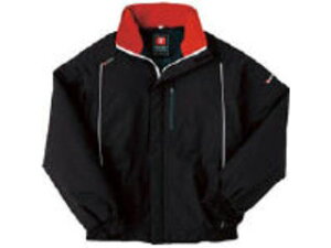 AITOZ ACgX hhu] TULTEX ubN STCY AZ-8476-010-S