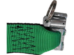 allsafe/I[Z[t GAC[p`FbgbVOxg DS-PR R5DSPR17