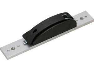allsafe/�I�[���Z�[�t �N�C�b�N�����[�X�A�_�v�^�[ AA-1192-10